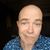 Shawn Morrison's profile image