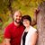Amanda Heaton Bundy's profile image