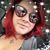 Chey Monaghan's profile image