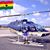 Kofi Ankomahene's profile image