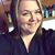 April Mullett's profile image