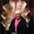 Joyce Caplovich Wilson's profile image