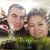 Ruth Garcia's profile image