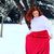 Damie Rae Meyer's profile image