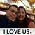 Claudia Perez's profile image