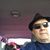 David Vignola's profile image