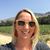 Kate Leontie's profile image