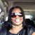 Jacqueline Journigan's profile image