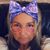 Anna Jarmoc's profile image