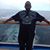 Russell Steed's profile image