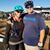 Rae Wheeler's profile image