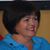 Michele Burnside's profile image