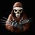 Cam Vaughn's profile image