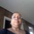 Felicia Falconer's profile image