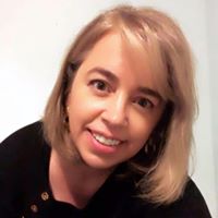 Darlene Chapman's profile image