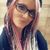 Cori Twigg's profile image