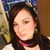 Claire Sansaricq's profile image