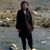 Ahsan Umar's profile image