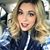 Hayley Schmelzer's profile image