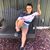 Hannah Rose Faulk's profile image