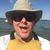 Graham Stadler's profile image