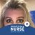 Kimberly Werkheiser's profile image