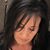 Mona Havard's profile image