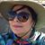 Cynthia Veglia's profile image