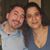 Damaris Maria's profile image