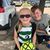 Amy Kaatz Atchley's profile image