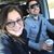 Valeria Dominguez's profile image