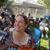 Emily A. Sehl's profile image