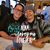 Josita Cruz's profile image