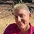 Stephanie Scott's profile image