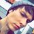 Alec A-style's profile image