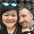 Stephanie Yau's profile image