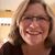 Coleen Bronson's profile image