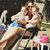 Sarah Ingram Gilsdorf's profile image