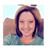 Kim Horvath's profile image
