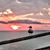 Markand Susan Hutton's profile image