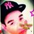 Chris Lucero's profile image