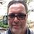 John Schneringer's profile image