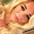 Kim Sundberg's profile image