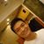 Johnny Hsu's profile image