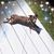 Nancy Michaelson's profile image