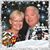 Cindi Johnston's profile image