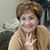 Nedy Remos-Ganal's profile image