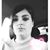 Renee Stroud's profile image