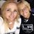 Tina Yerkish's profile image