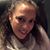 Lanette Keselburg Mora's profile image